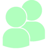 3 3