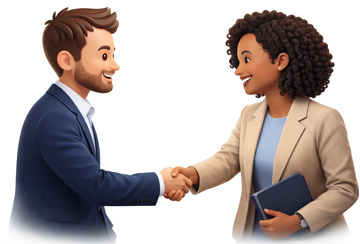 Design sem nome (6)-2-1