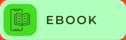 EBOOK (1)