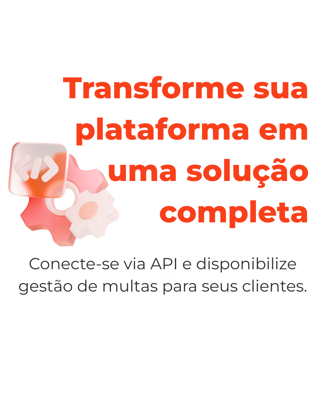 Transforme sua plataforma em uma solução completa (2)
